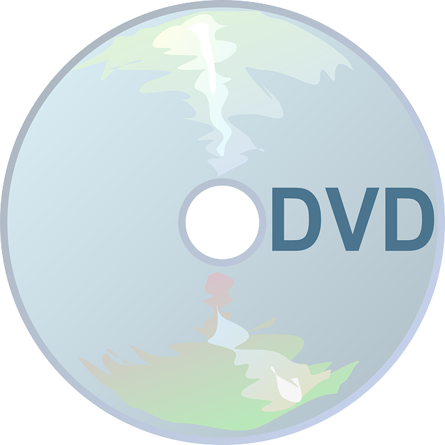 disk blu-ray